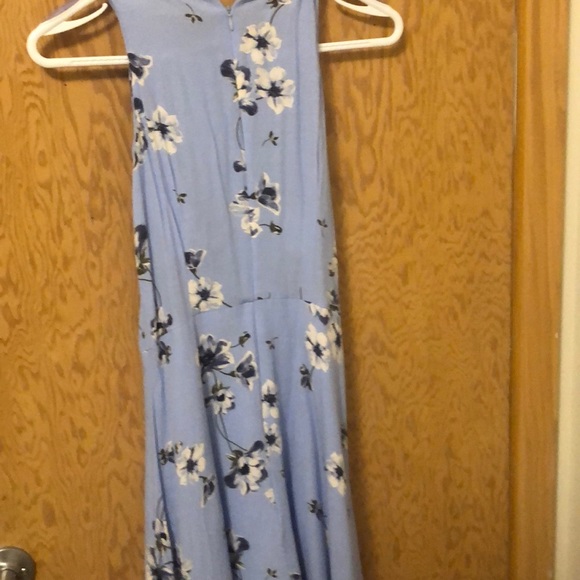 Dynamite dress - Picture 2 of 2